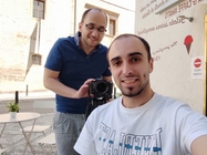 Xiaomi Redmi Note 9 Pro