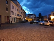 Xiaomi Redmi Note 9 Pro