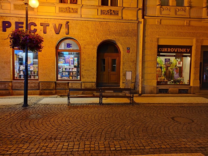 Xiaomi Redmi Note 9 Pro