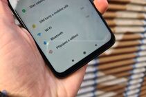 Xiaomi Redmi Note 9T