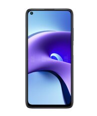 Xiaomi Redmi Note 9T 128 GB