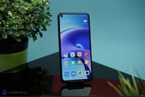 Xiaomi Redmi Note 9T