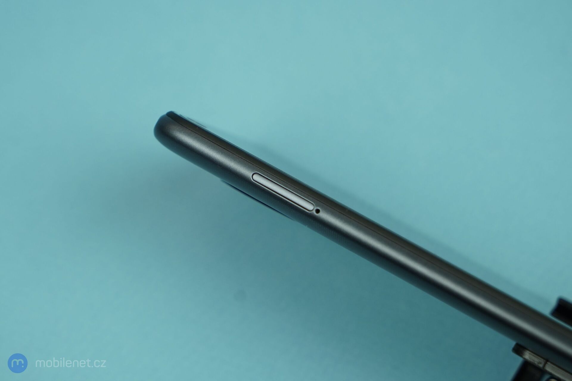 Xiaomi Redmi Note 9T