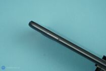 Xiaomi Redmi Note 9T