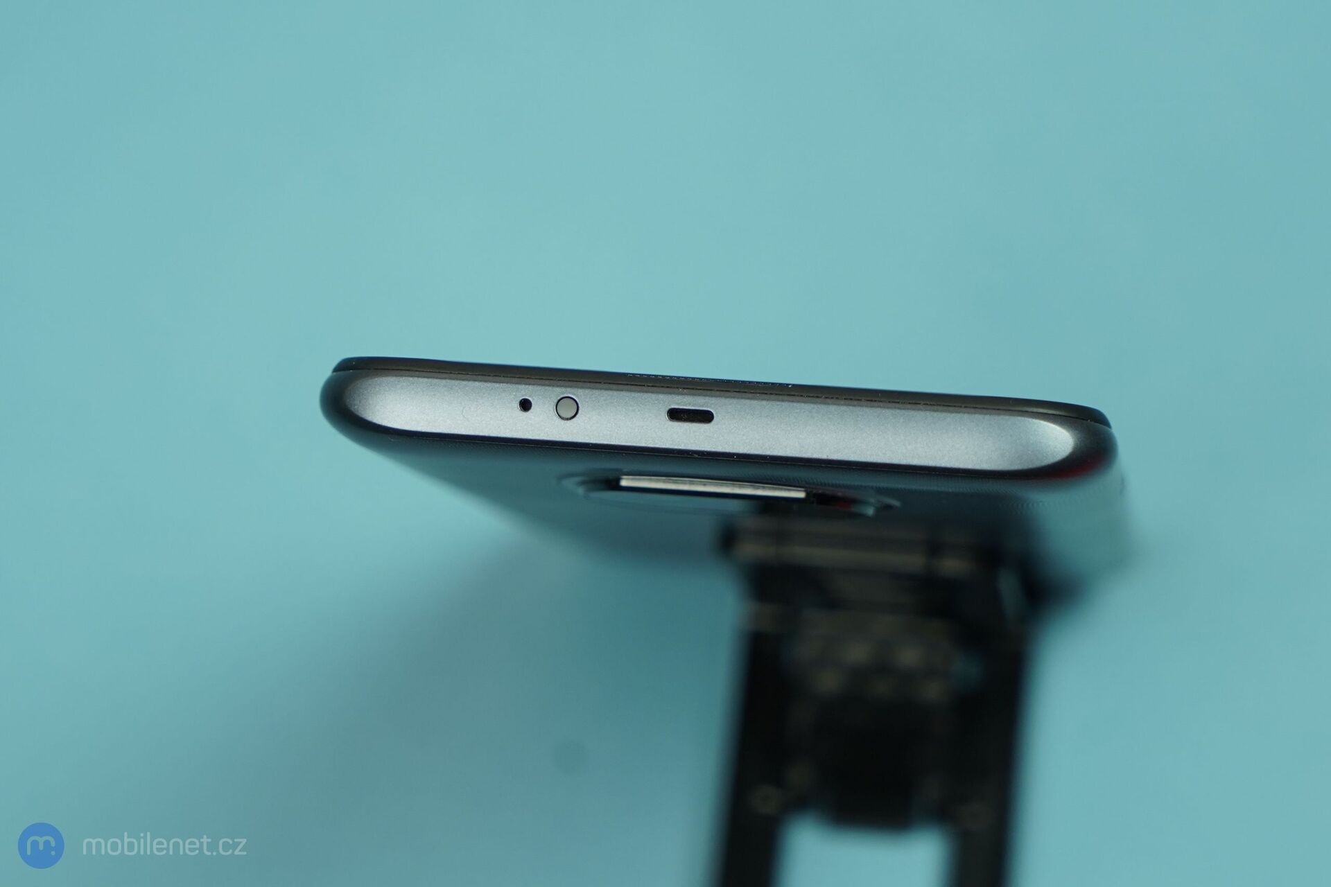 Xiaomi Redmi Note 9T