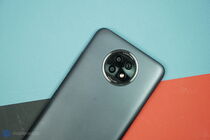 Xiaomi Redmi Note 9T