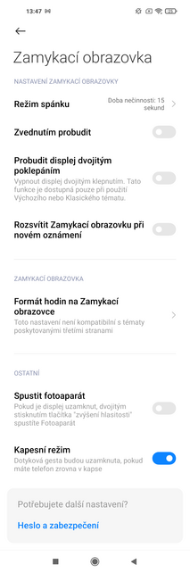 Xiaomi Redmi Note 9T