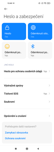 Xiaomi Redmi Note 9T