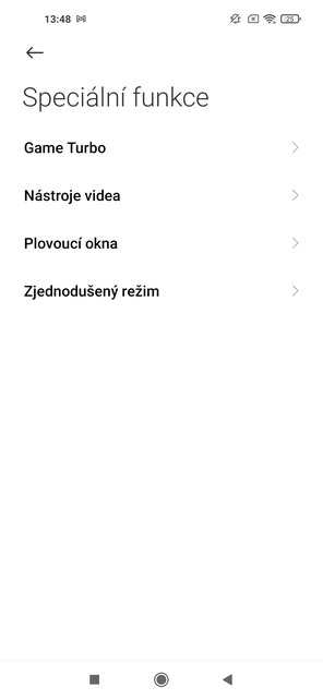 Xiaomi Redmi Note 9T