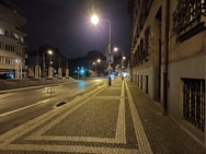 Xiaomi Redmi Note 9T