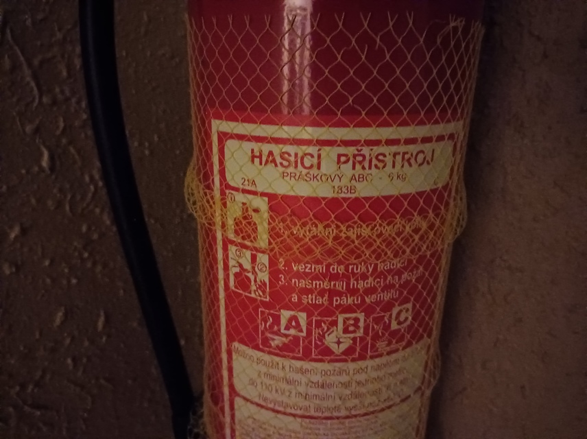 Xiaomi Redmi Note 9T