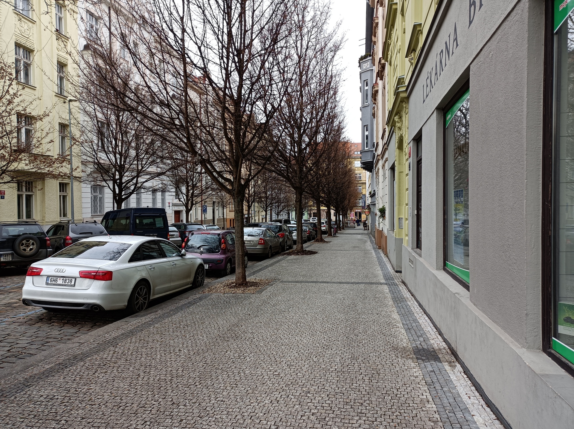 Xiaomi Redmi Note 9T