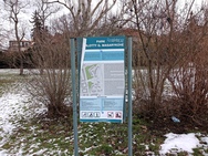 Xiaomi Redmi Note 9T