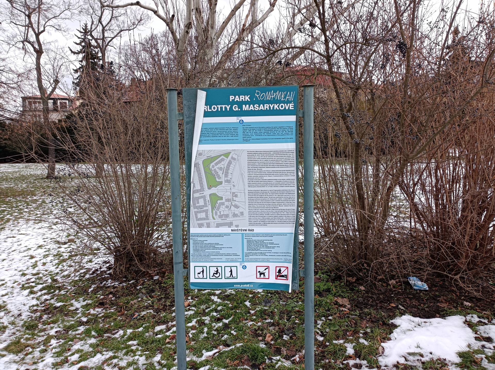 Xiaomi Redmi Note 9T