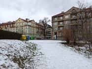 Xiaomi Redmi Note 9T