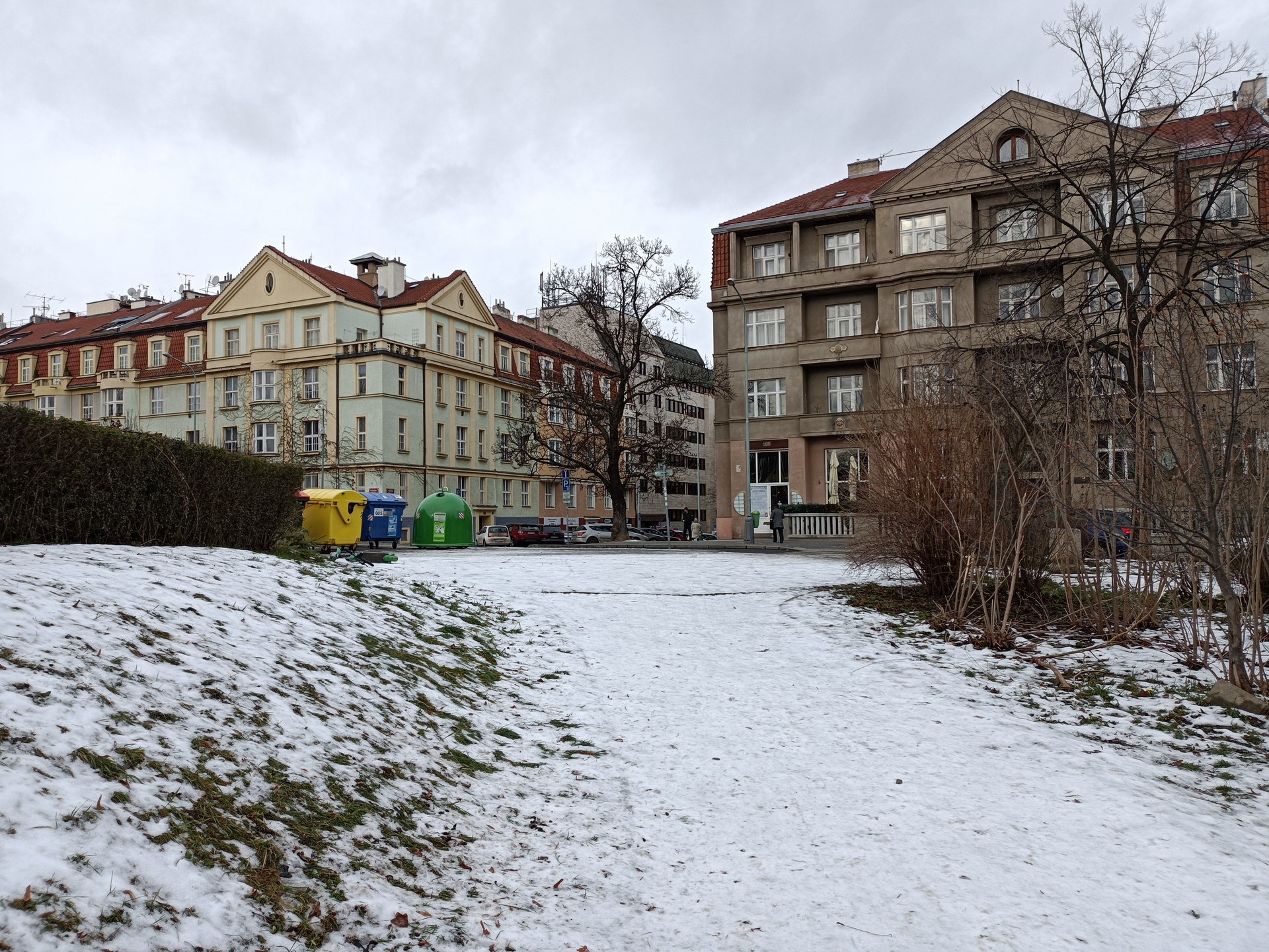 Xiaomi Redmi Note 9T