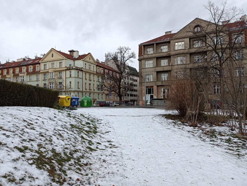 Xiaomi Redmi Note 9T