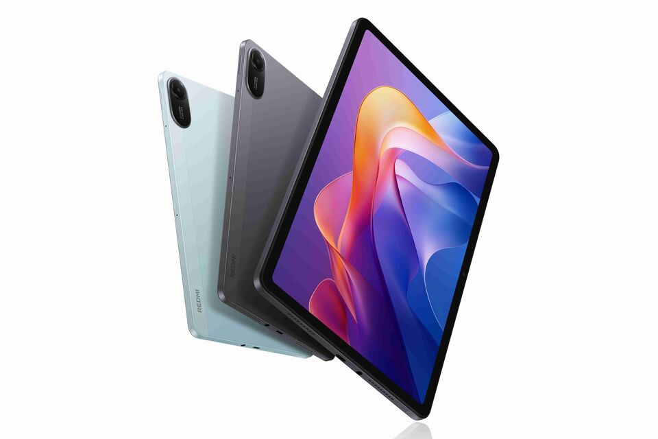 Xiaomi Redmi Pad 2