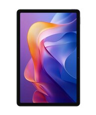 Xiaomi Redmi Pad 2 4G