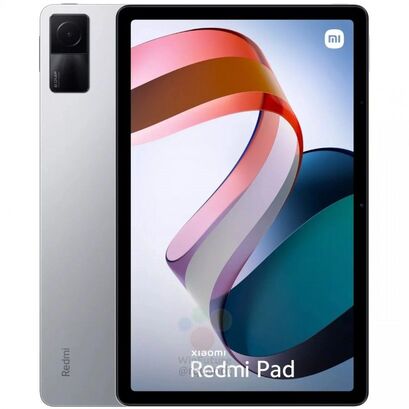 Xiaomi Redmi Pad