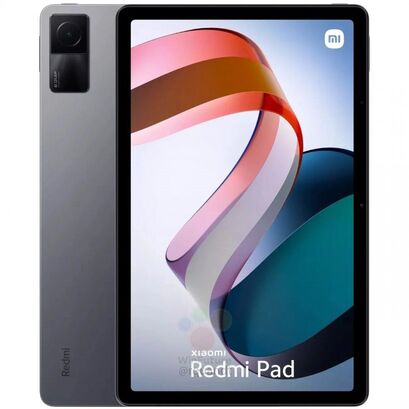 Xiaomi Redmi Pad