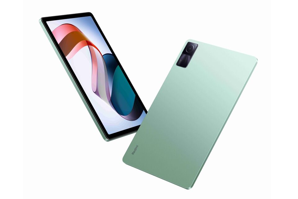 Xiaomi Redmi Pad