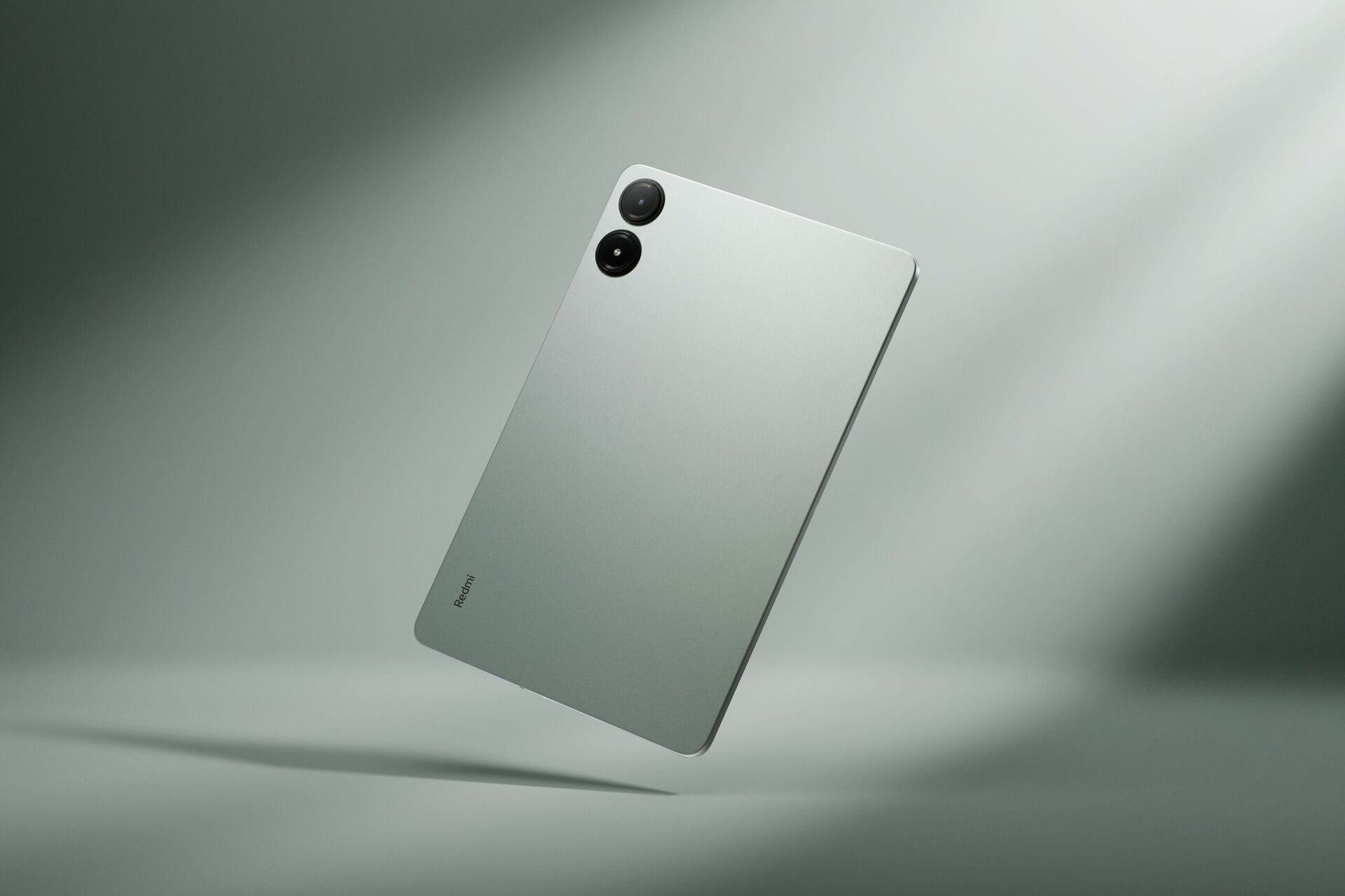 Xiaomi Redmi Pad Pro