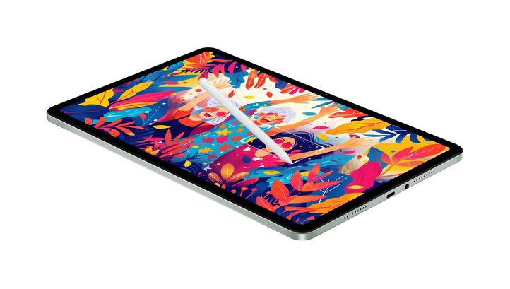 Xiaomi Redmi Pad Pro