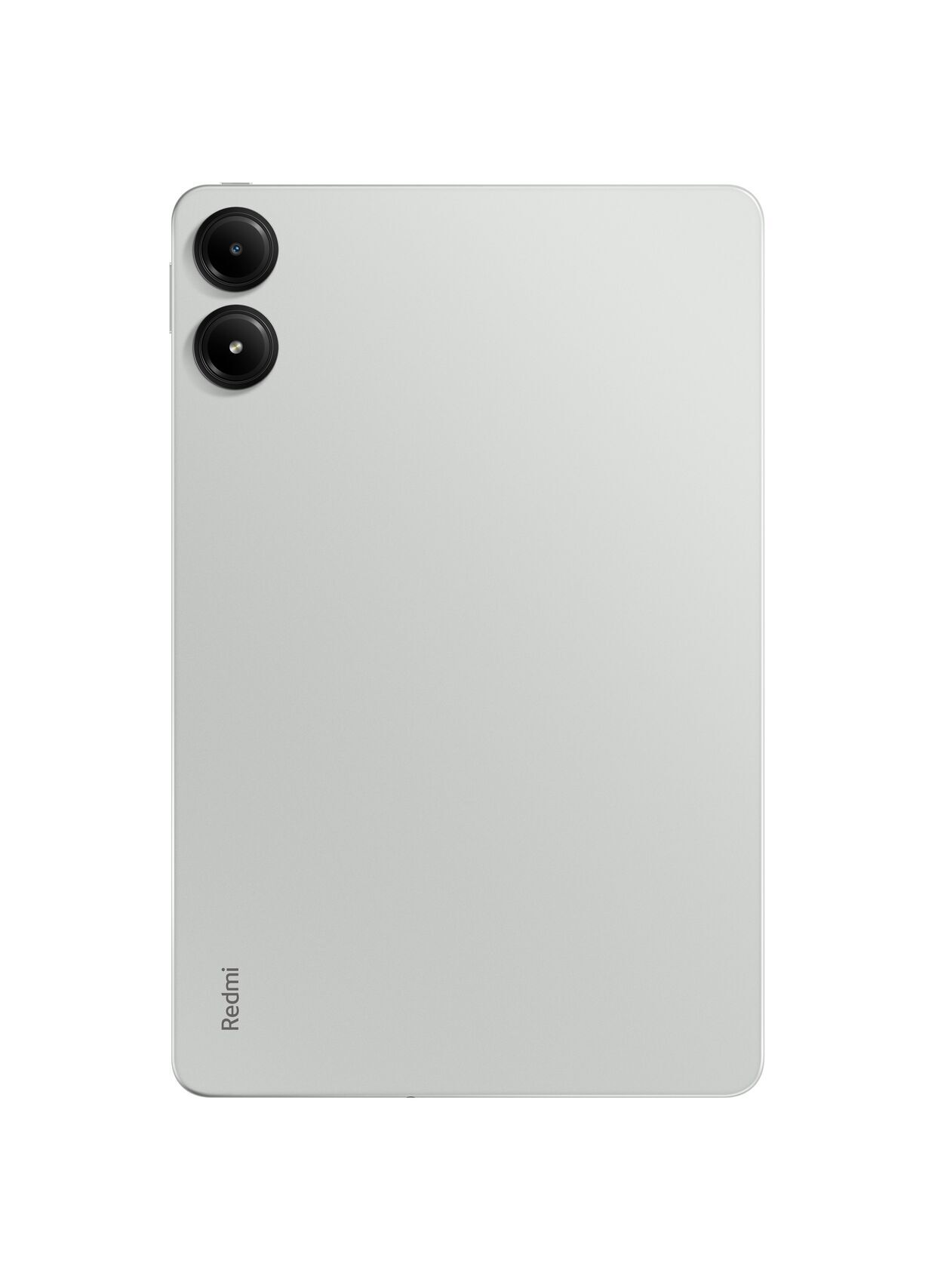 Xiaomi Redmi Pad Pro