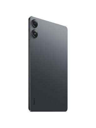 Xiaomi Redmi Pad Pro