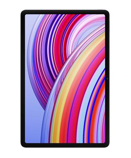 Xiaomi Redmi Pad Pro