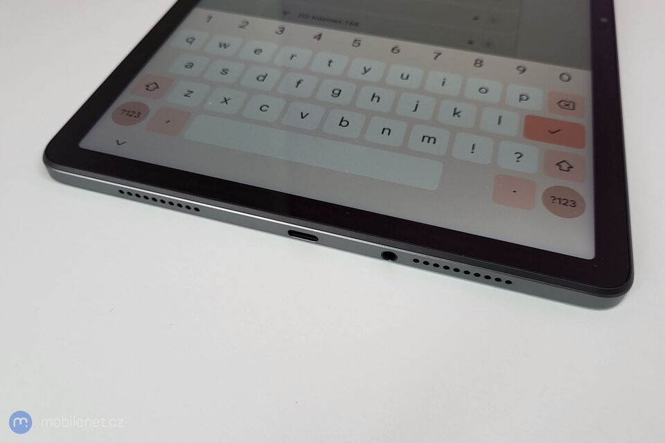 Xiaomi Redmi Pad SE