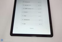 Xiaomi Redmi Pad SE