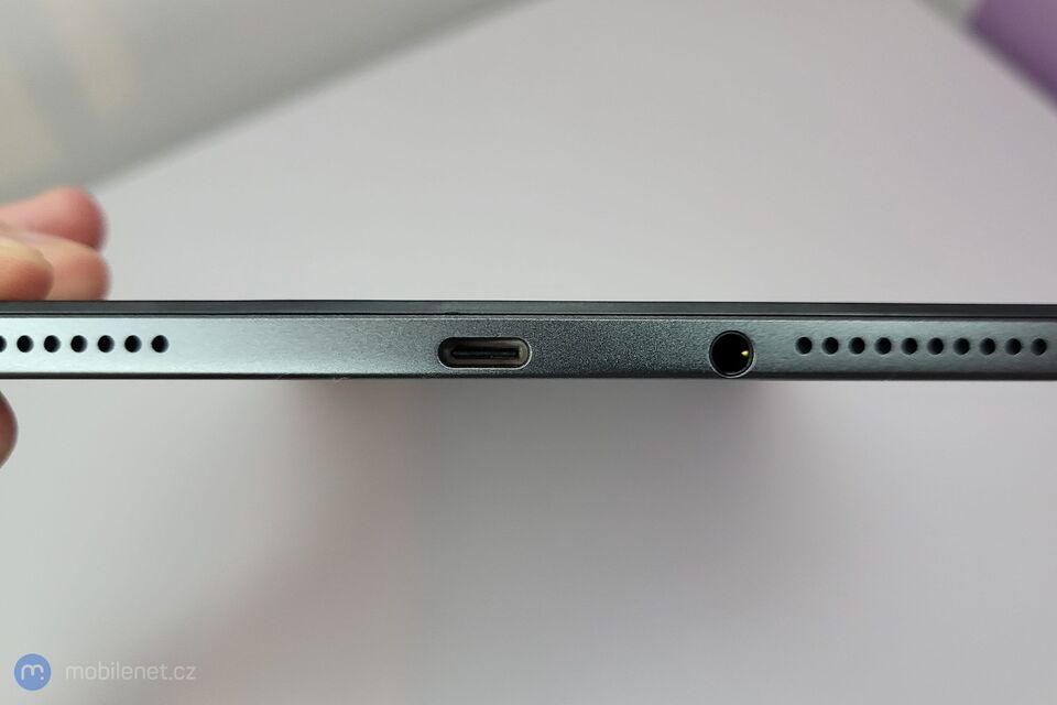 Xiaomi Redmi Pad SE