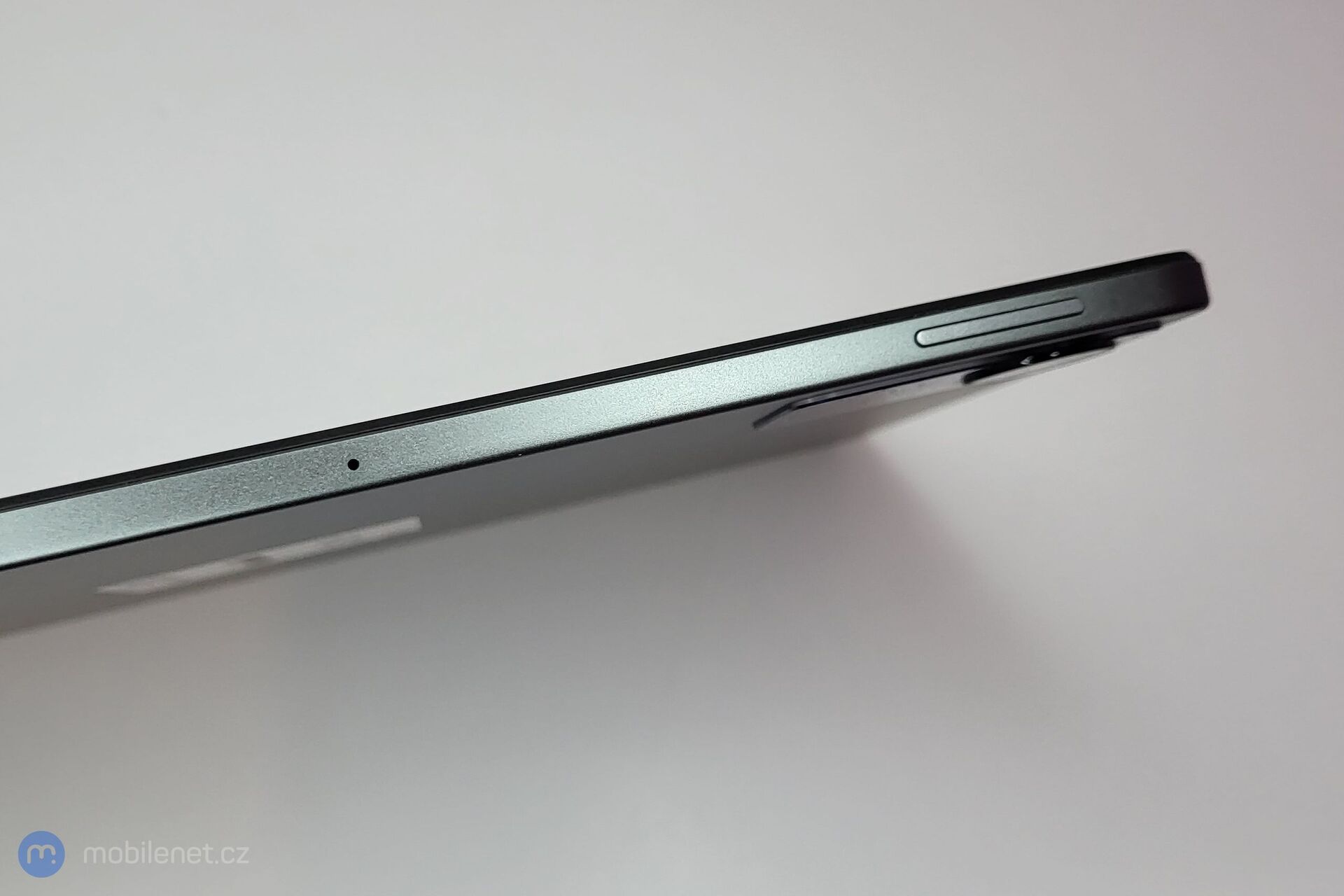 Xiaomi Redmi Pad SE
