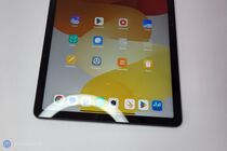 Xiaomi Redmi Pad SE