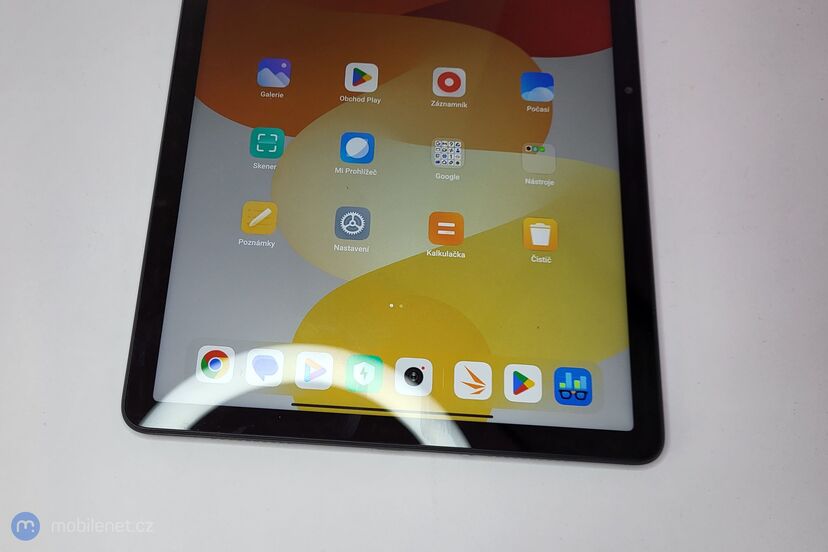 Xiaomi Redmi Pad SE