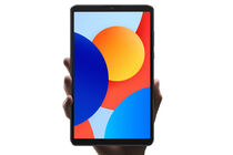 Xiaomi Redmi Pad SE 8.7