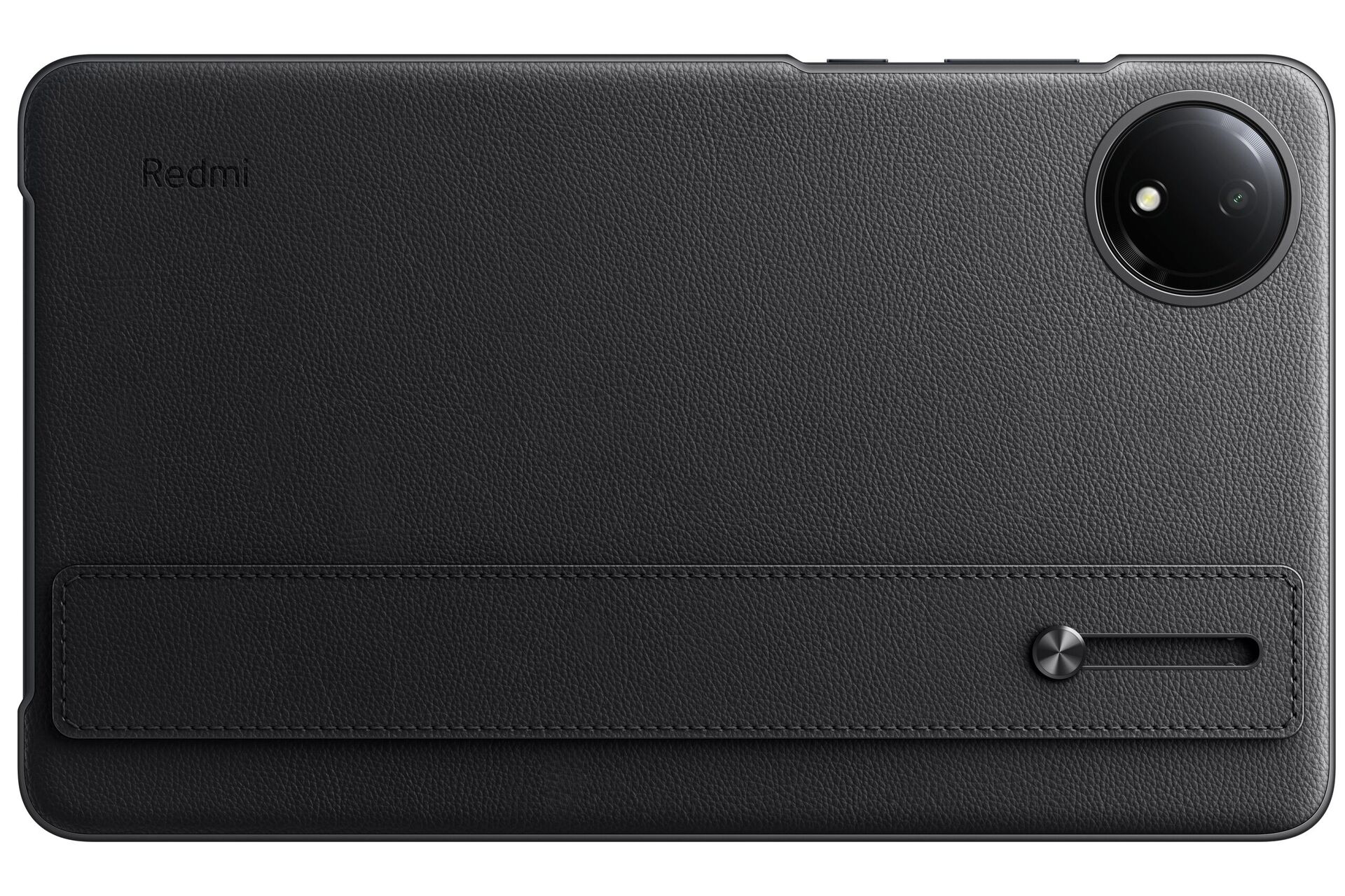 Xiaomi Redmi Pad SE 8.7