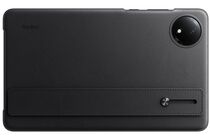 Xiaomi Redmi Pad SE 8.7