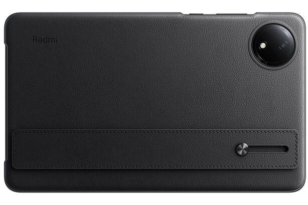 Xiaomi Redmi Pad SE 8.7