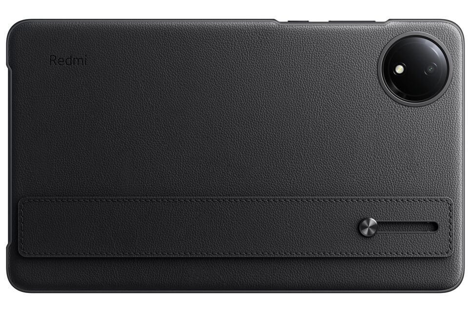 Xiaomi Redmi Pad SE 8.7