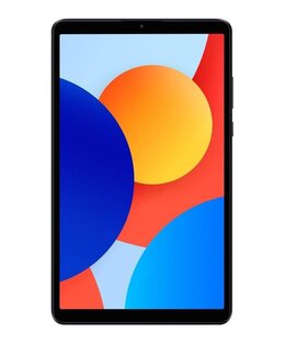 Xiaomi Redmi Pad SE 8.7