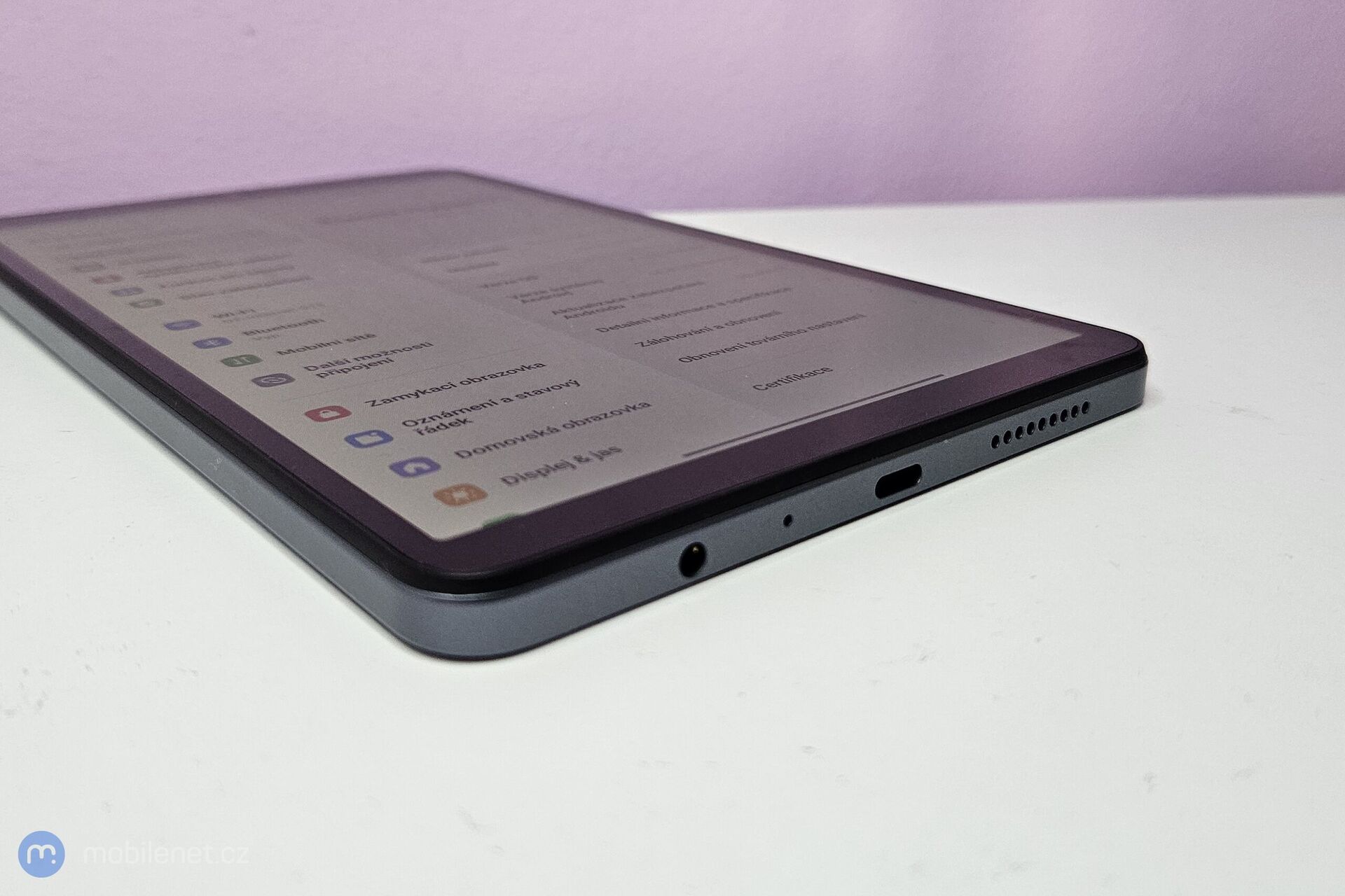 Xiaomi Redmi Pad SE 8.7