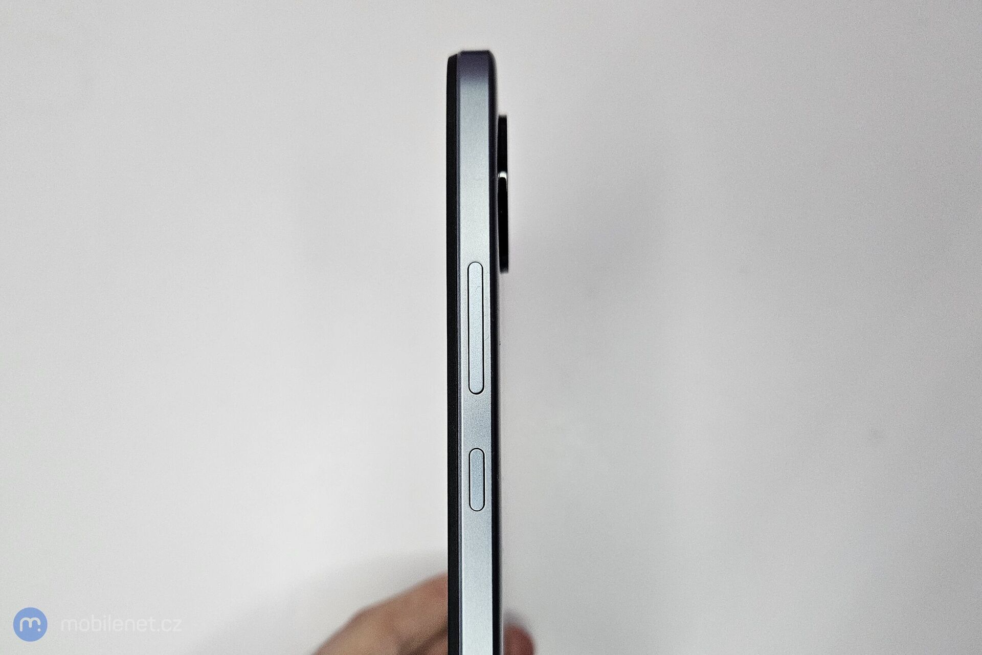 Xiaomi Redmi Pad SE 8.7