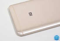 Xiaomi Redmi Pro