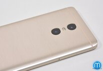 Xiaomi Redmi Pro