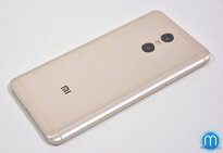 Xiaomi Redmi Pro