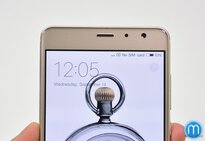 Xiaomi Redmi Pro