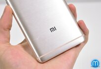 Xiaomi Redmi Pro